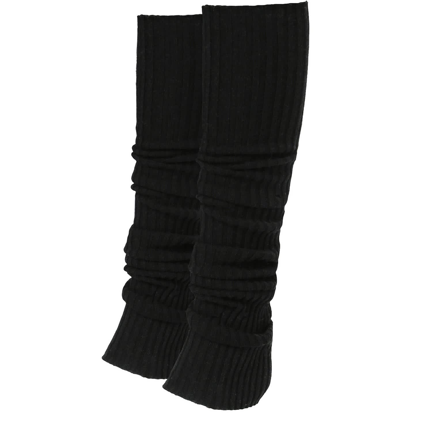 tinmlkumtb2opunm4fgi