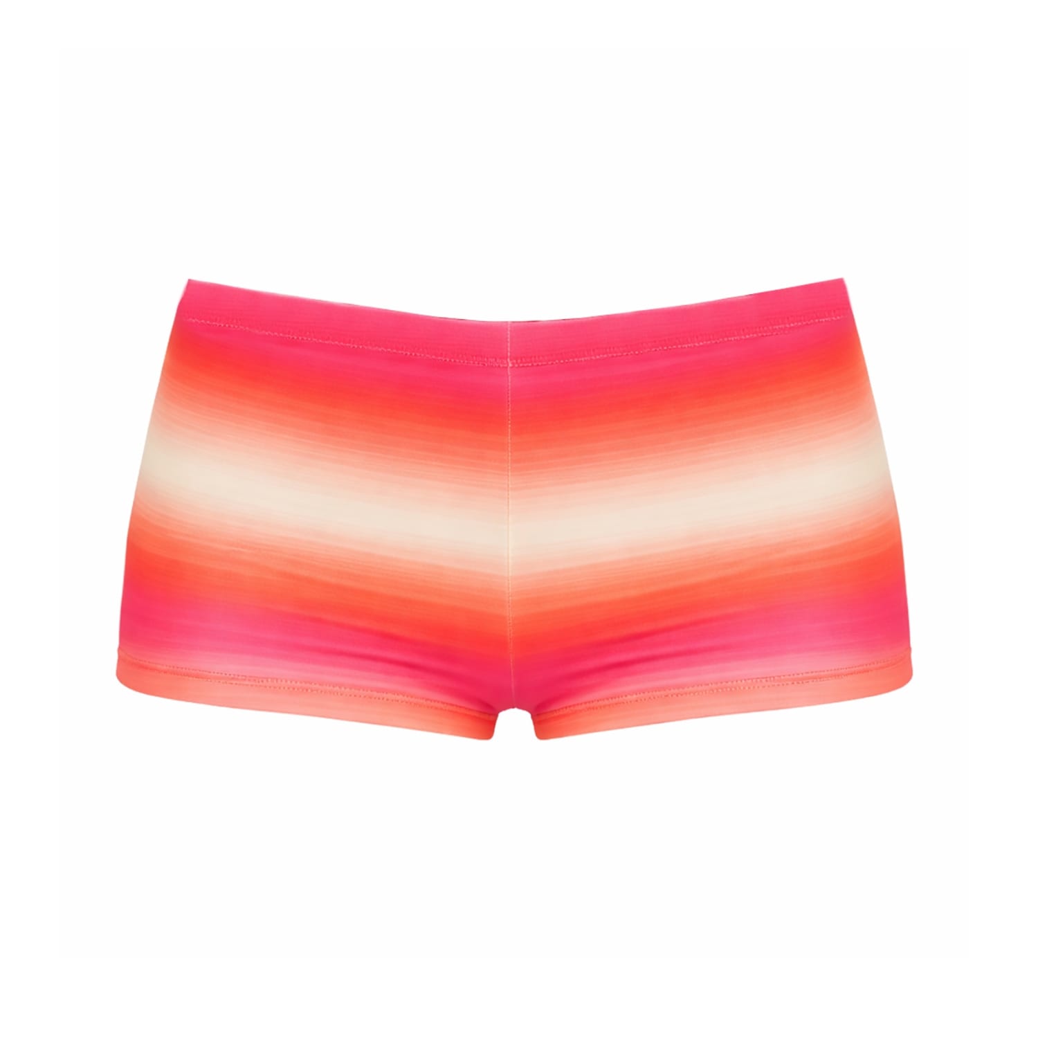 Aloalo Shorts | Belletage Swimwear | Wolf & Badger