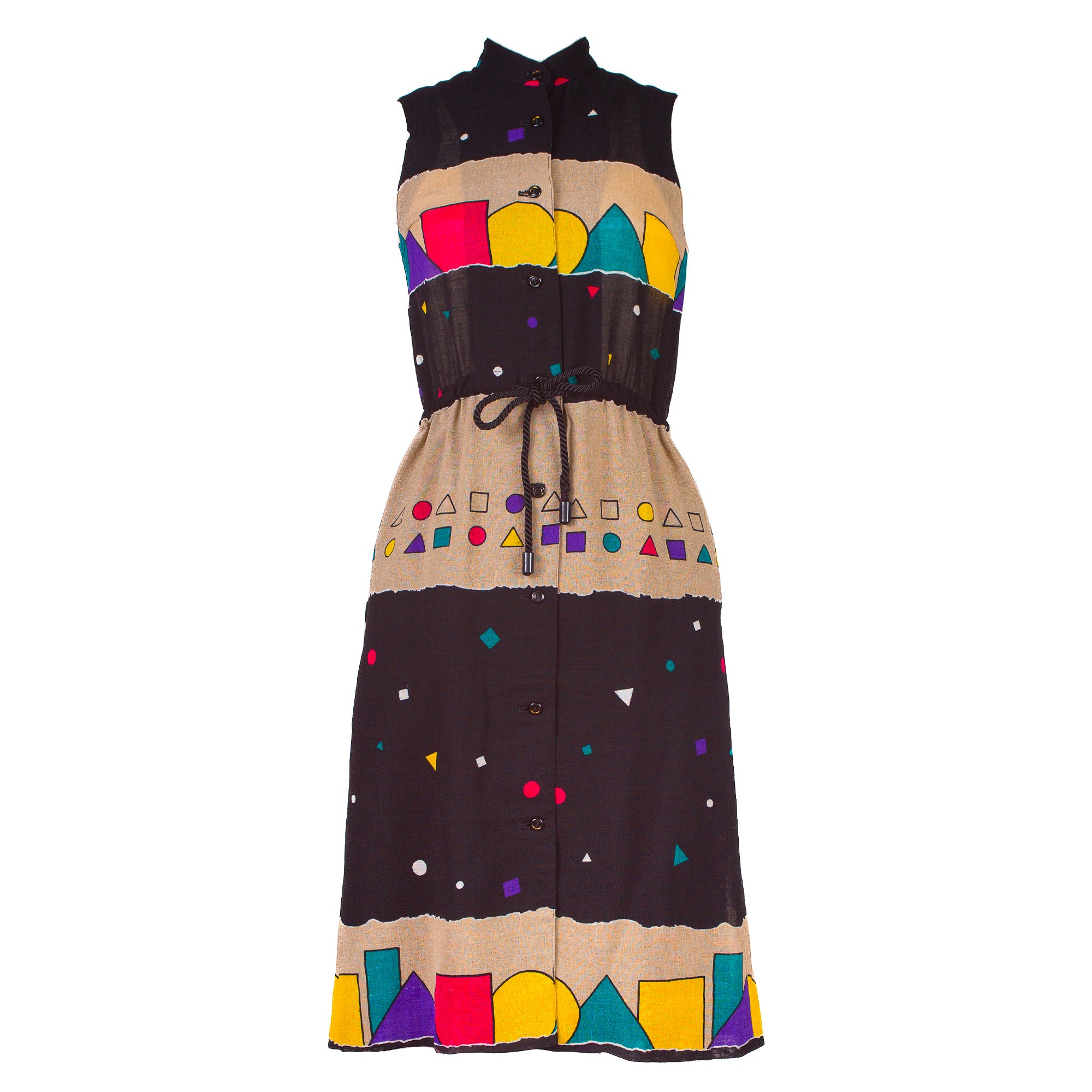 Gorman electric deals blue day dress