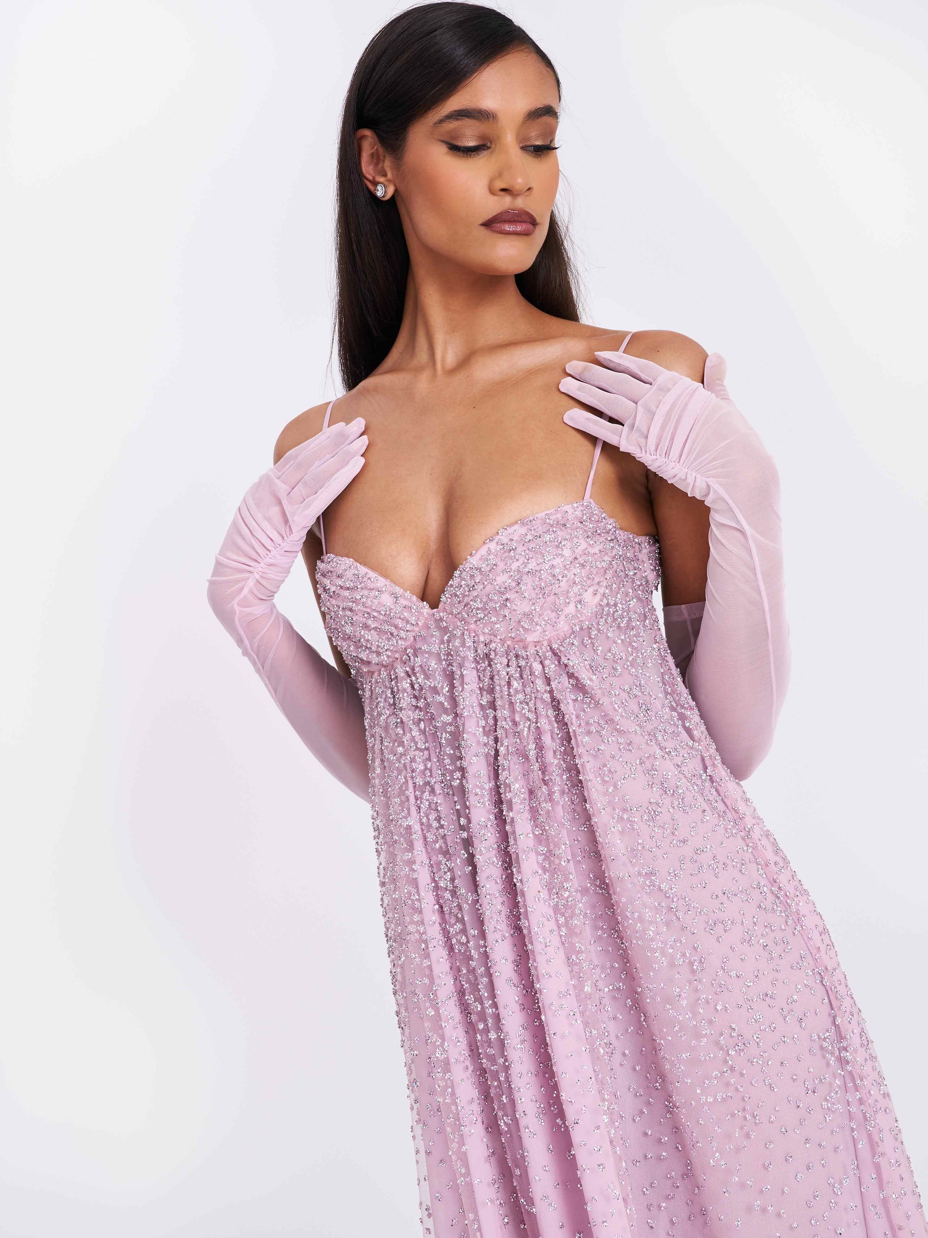 mesh holiday dress Holiday in the sun- mesh Dress – Miss Londyn