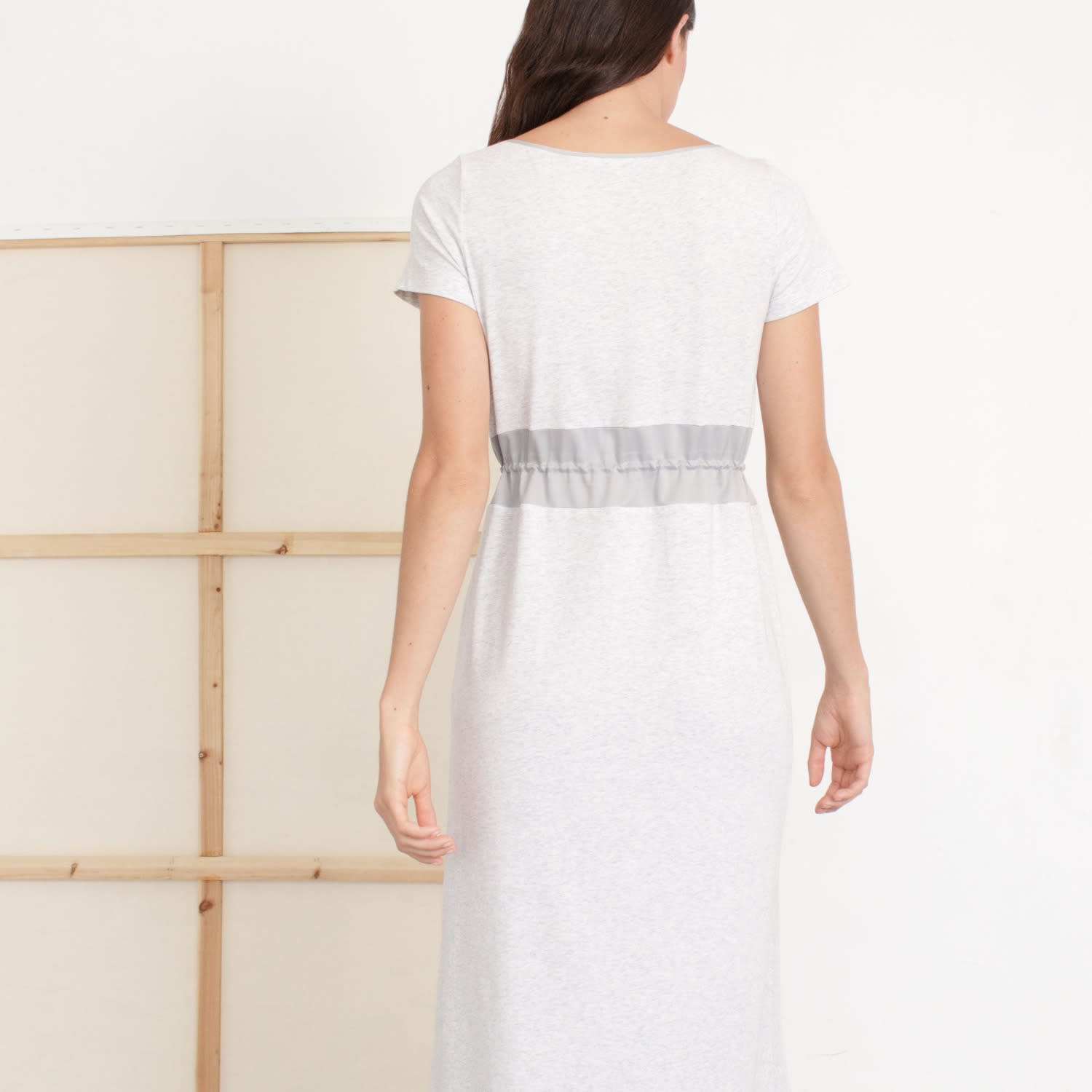 felicity dress hobbs