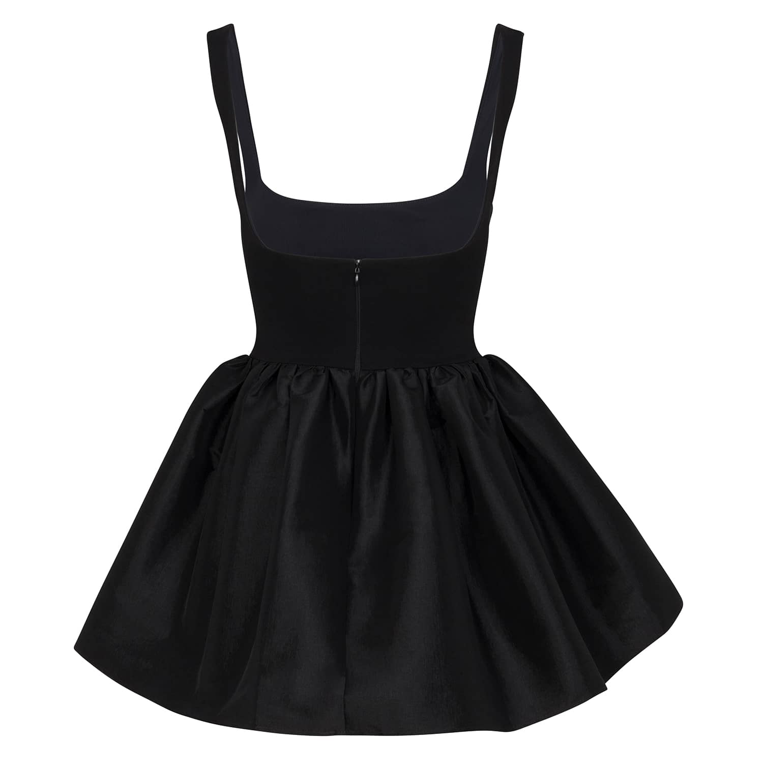 navy blue dress for baby girl How to Wear the Little Black Dress? 20 Expert Styling Tips main image 0