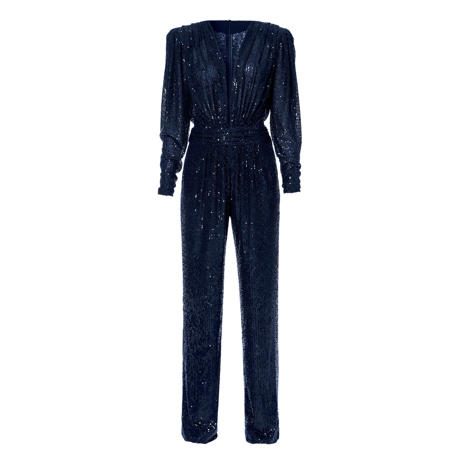 karna ramsey Pants Jumpsuits Wolf Badger Stella Gold Cher 7s