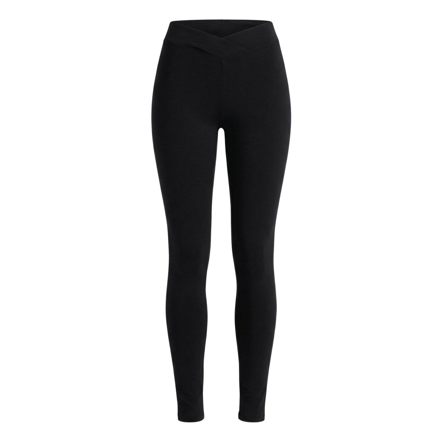 Room 24 Women's Black Angela Pants In Black