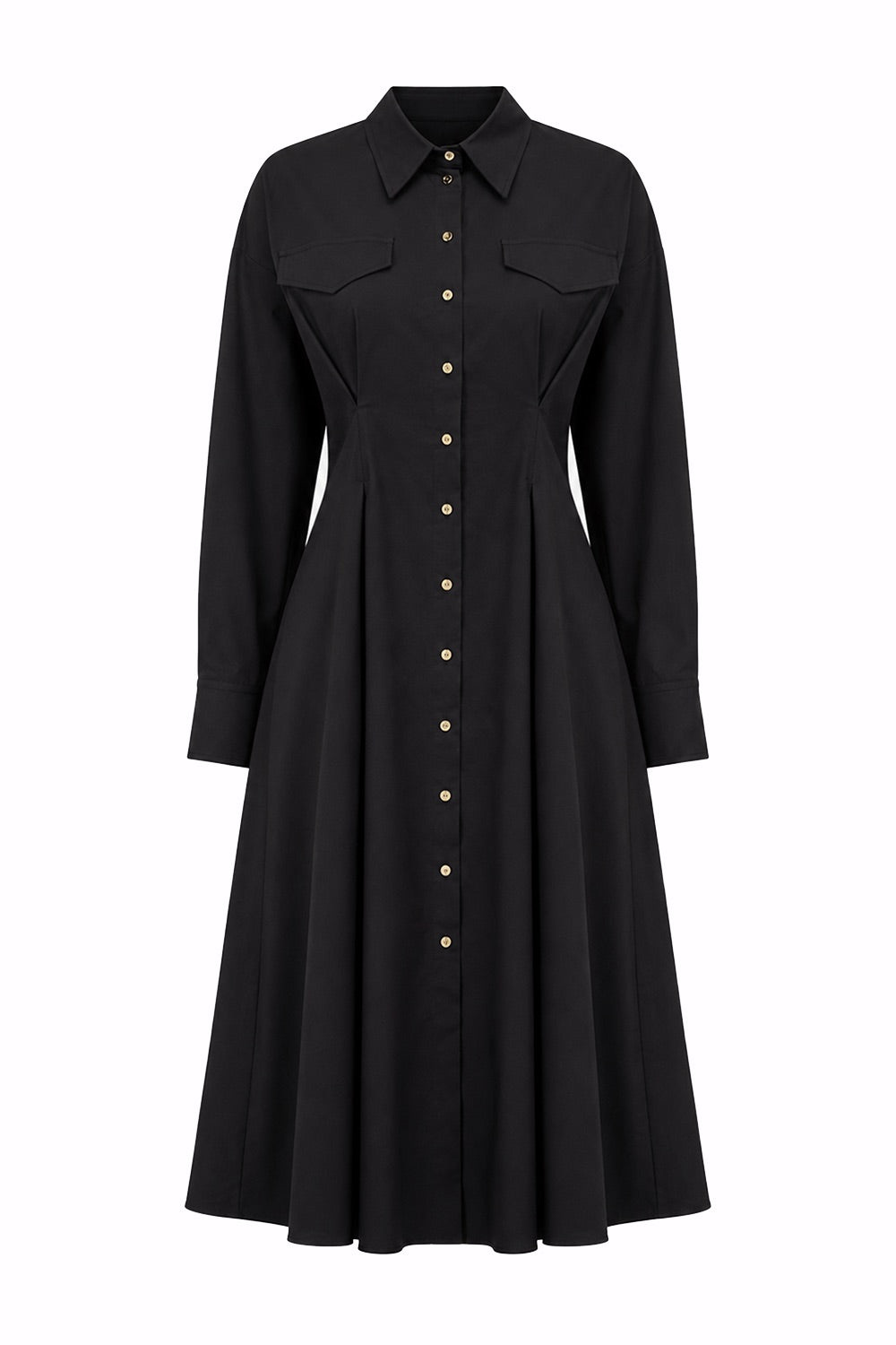 Women's Connie Midi Dress