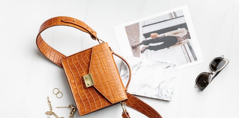 Dupe sac emily the kooples online