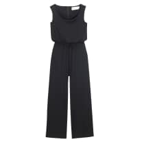 Women's Jumpsuits & Playsuits | Wolf & Badger