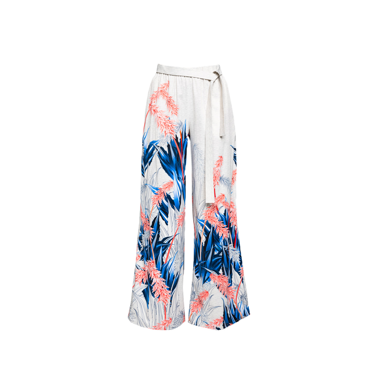 Artista Women's Freya Palazzo Pants