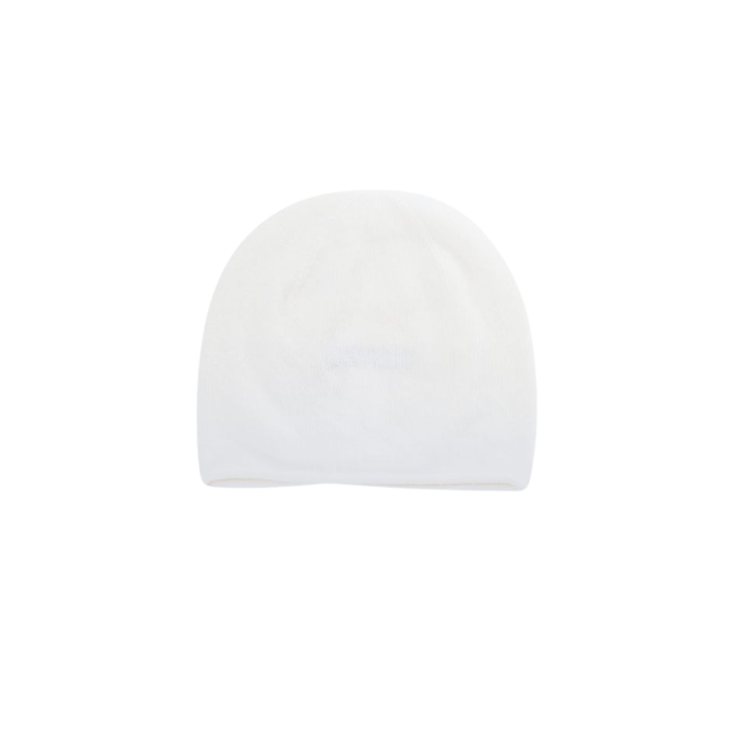 Altramoda Redressing The World Women's Soft Hat In Responsible Wool And Cashmere White