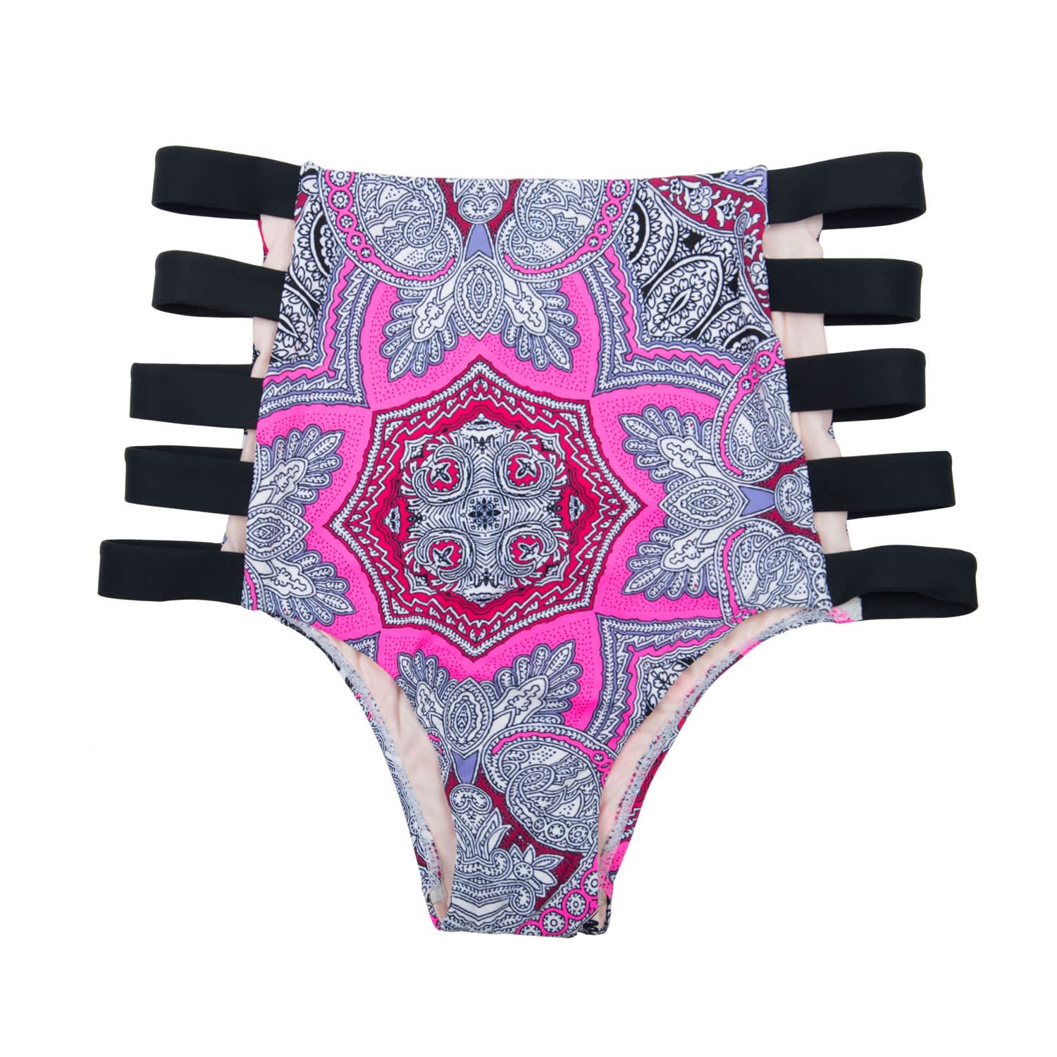 bamboa swimwear