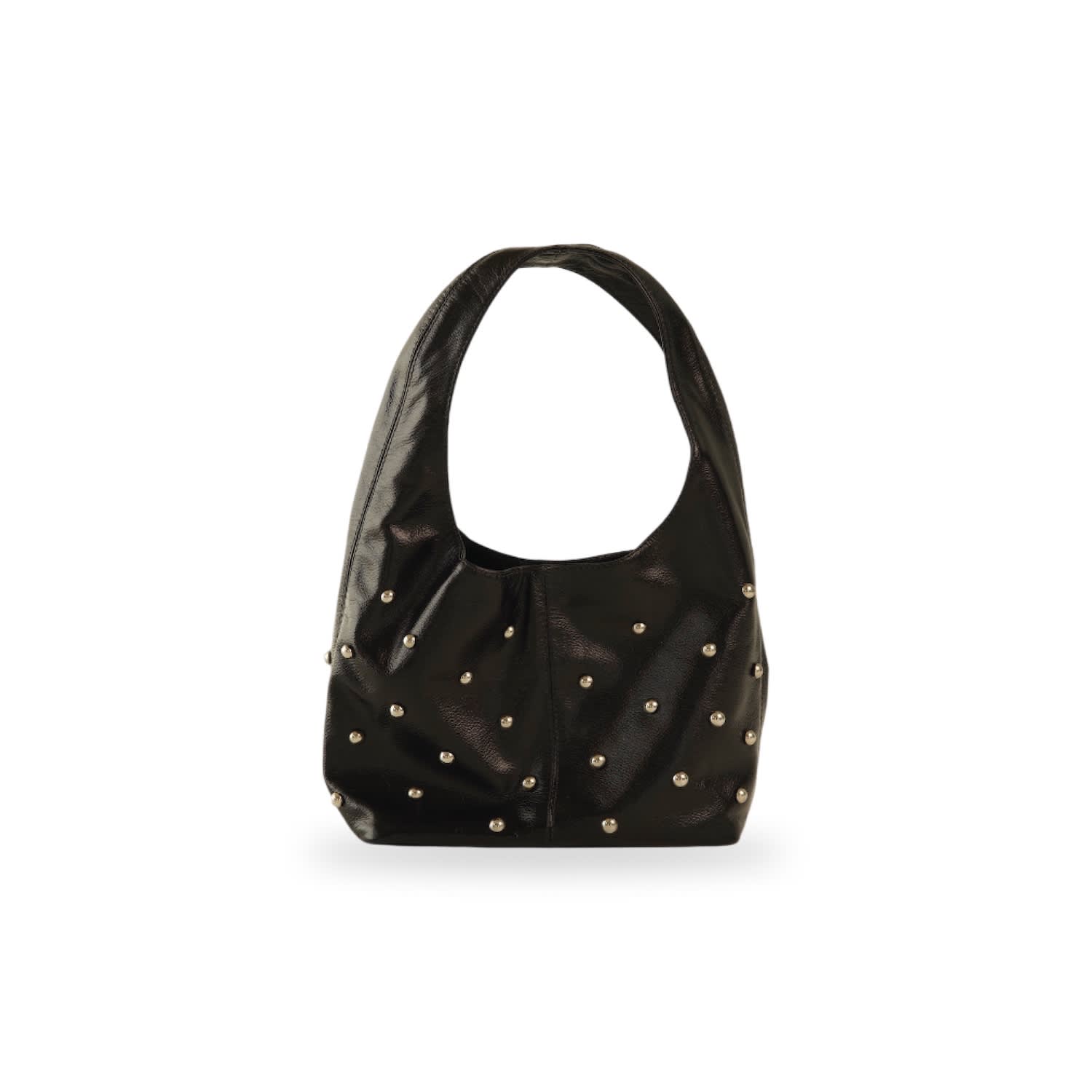 Vicson Women's Electra Black Bag