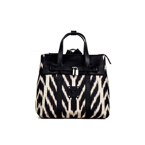 Women's Louis Vuitton Bags from C$415