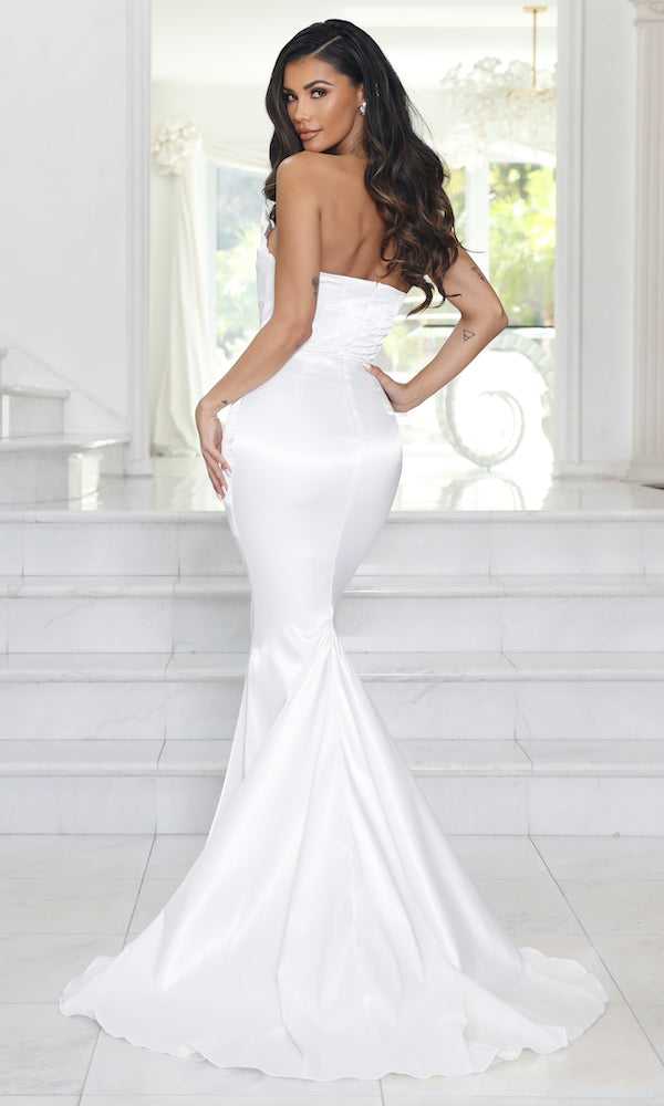 long black evening dress size 16 Formal Black V-neck High Split Long Plus Size Prom Dress