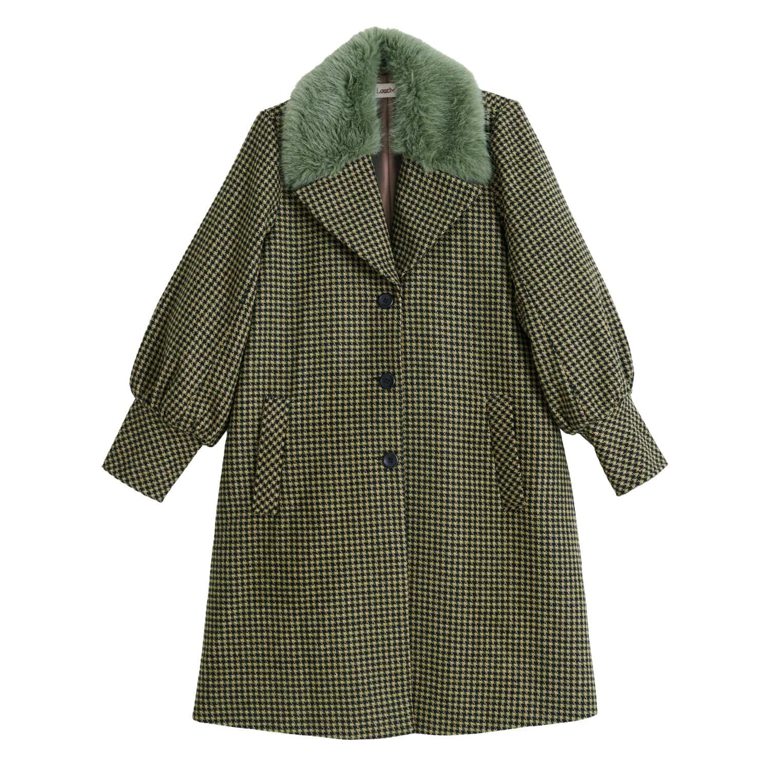 mischa-burray-fur-collar-