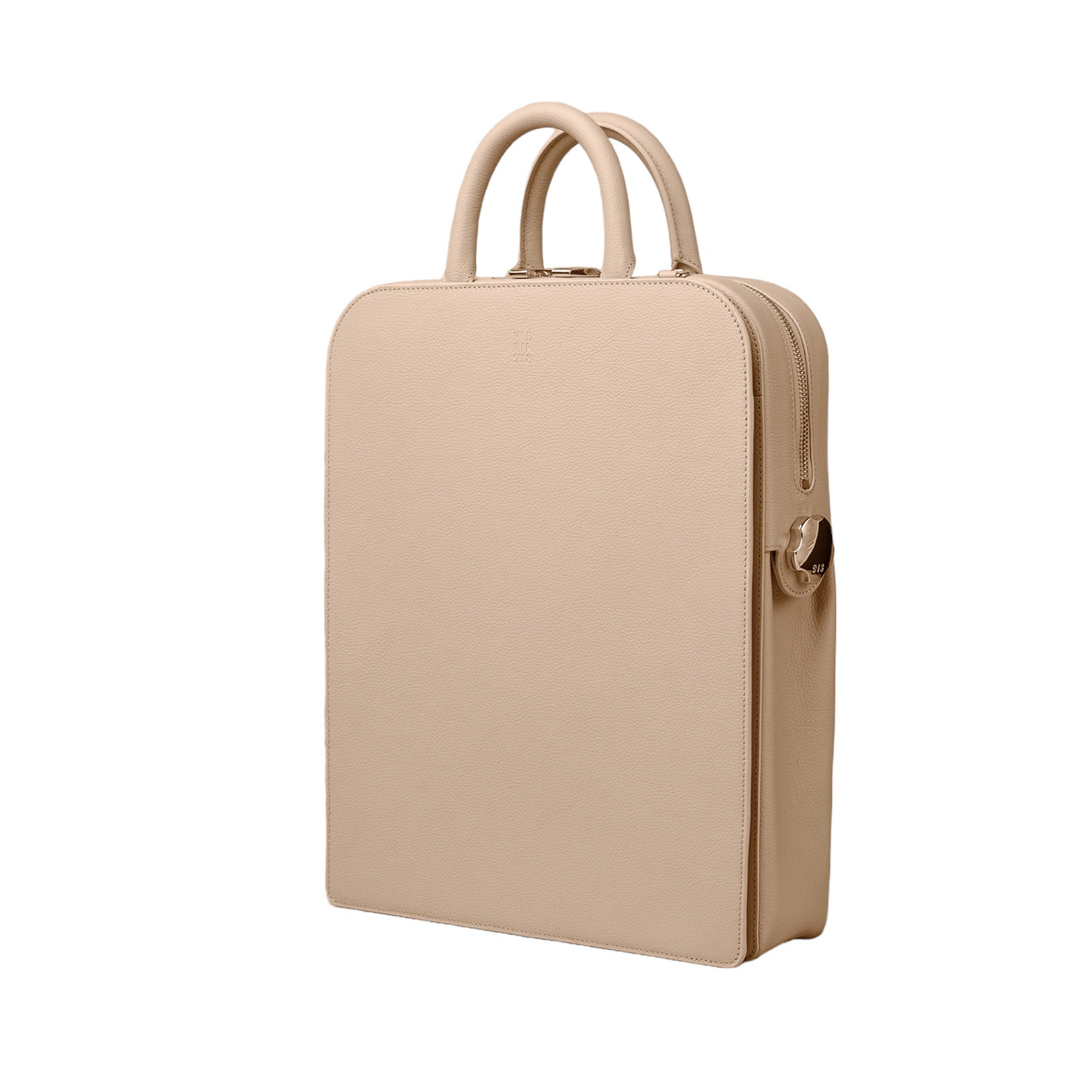 Dune laptop bag sale