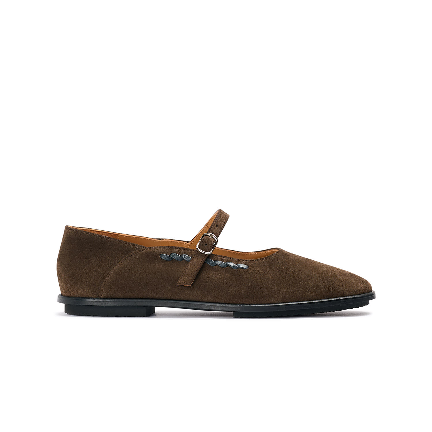 Naguisa Women's Green Sonia Olive In Multi