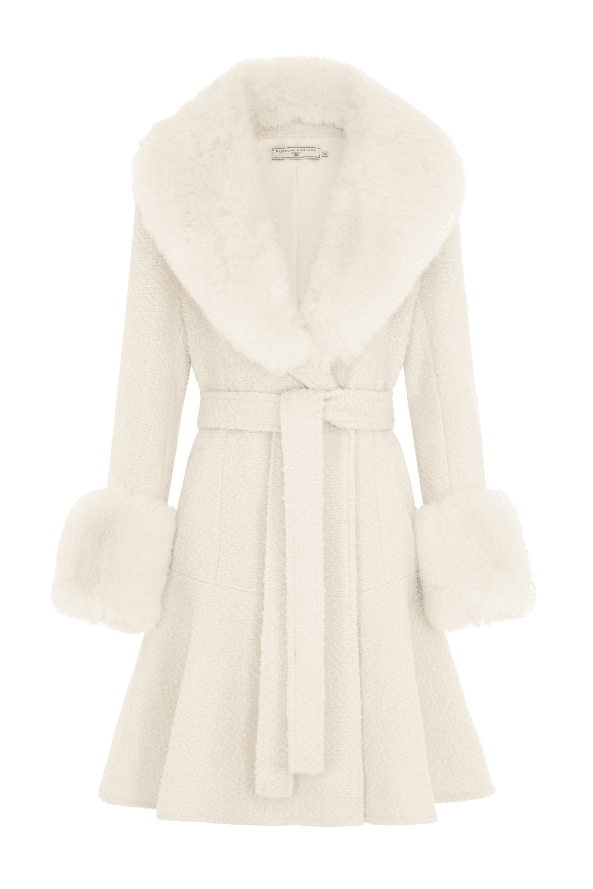 ジャケット・アウター 8on8 22aw camel tweed wool coat il_fullxfull.4512136952_mi8h.jpg