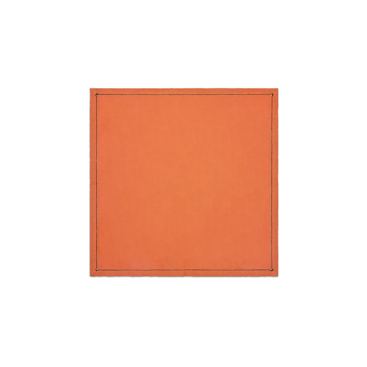 Campante Napkins Orange