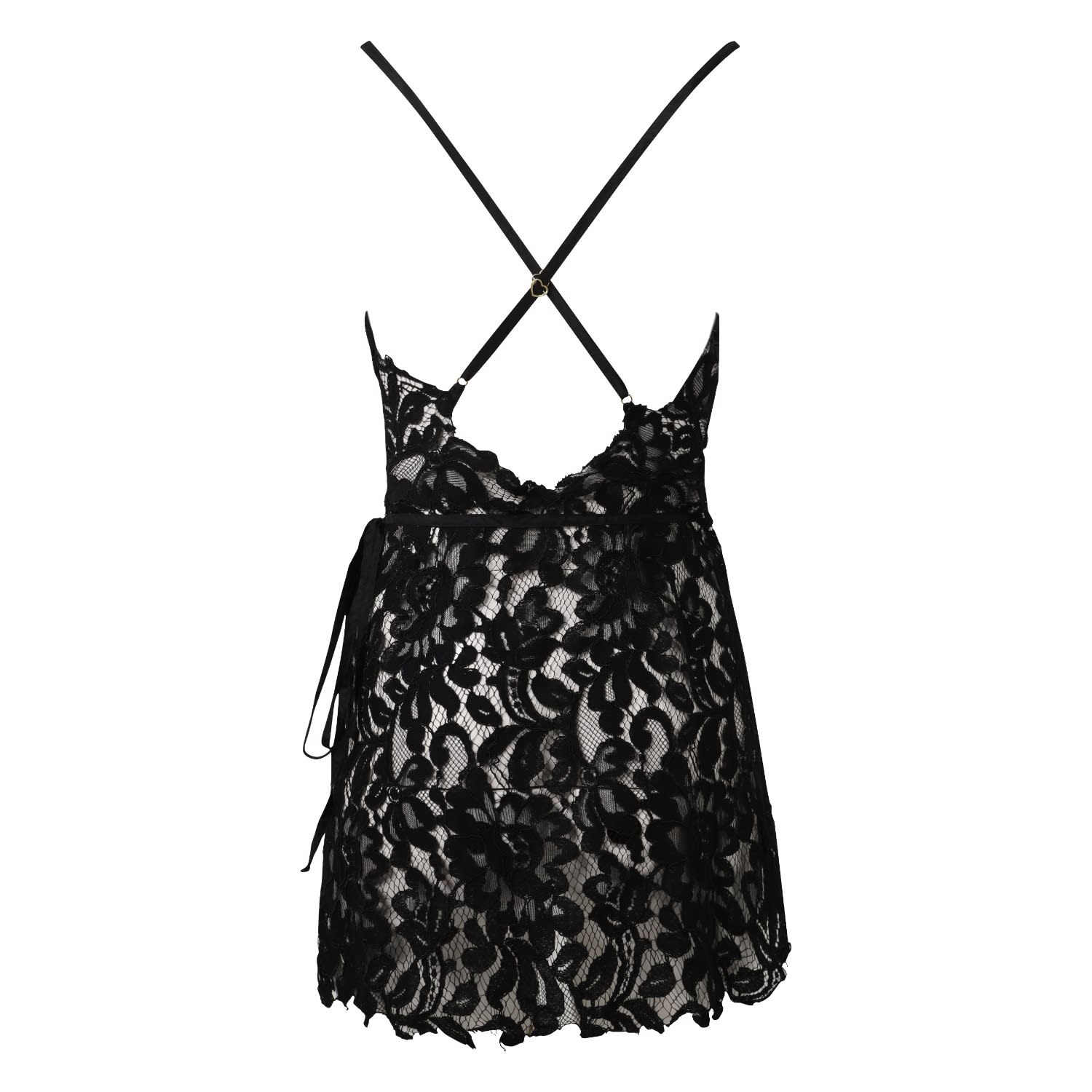 free people dangerous love mini dress Free People Red Dangerous Love Mini Dress
