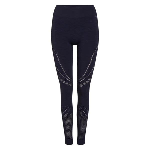 PEPPER & MAYNE Saskia Legging, Midnight