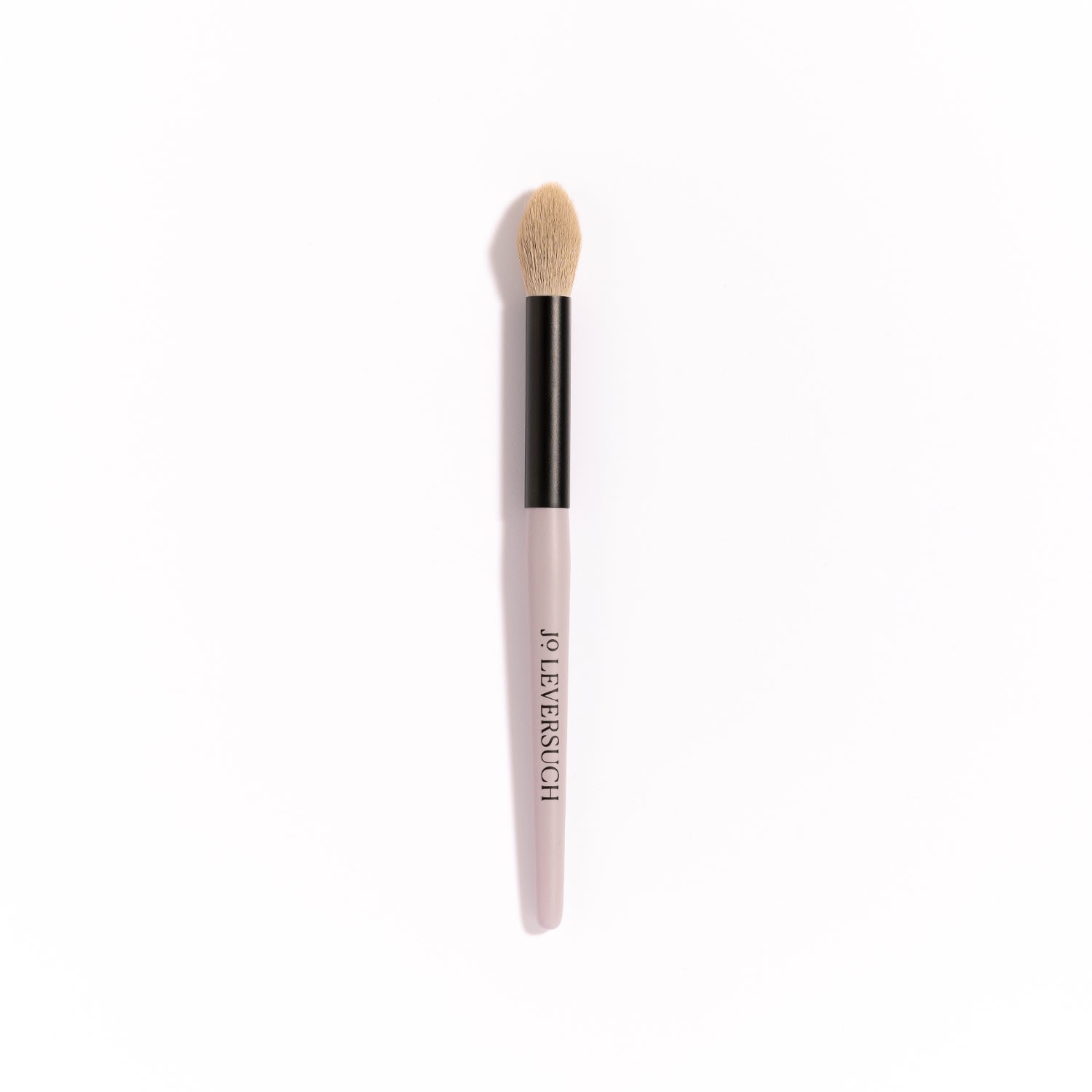 Black Multi Use Brush Jo Leversuch