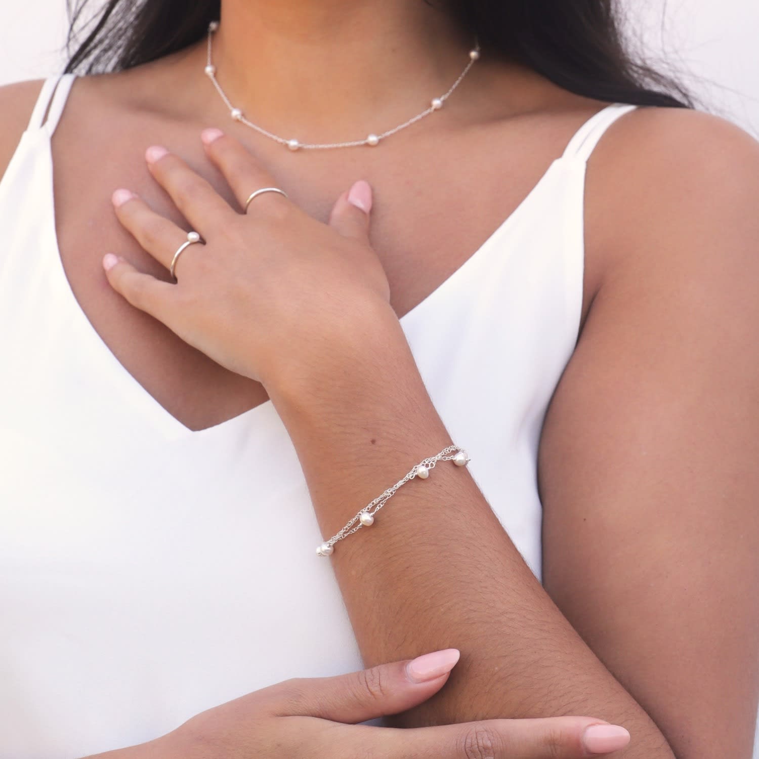 ivy-layered-chain-pearl-