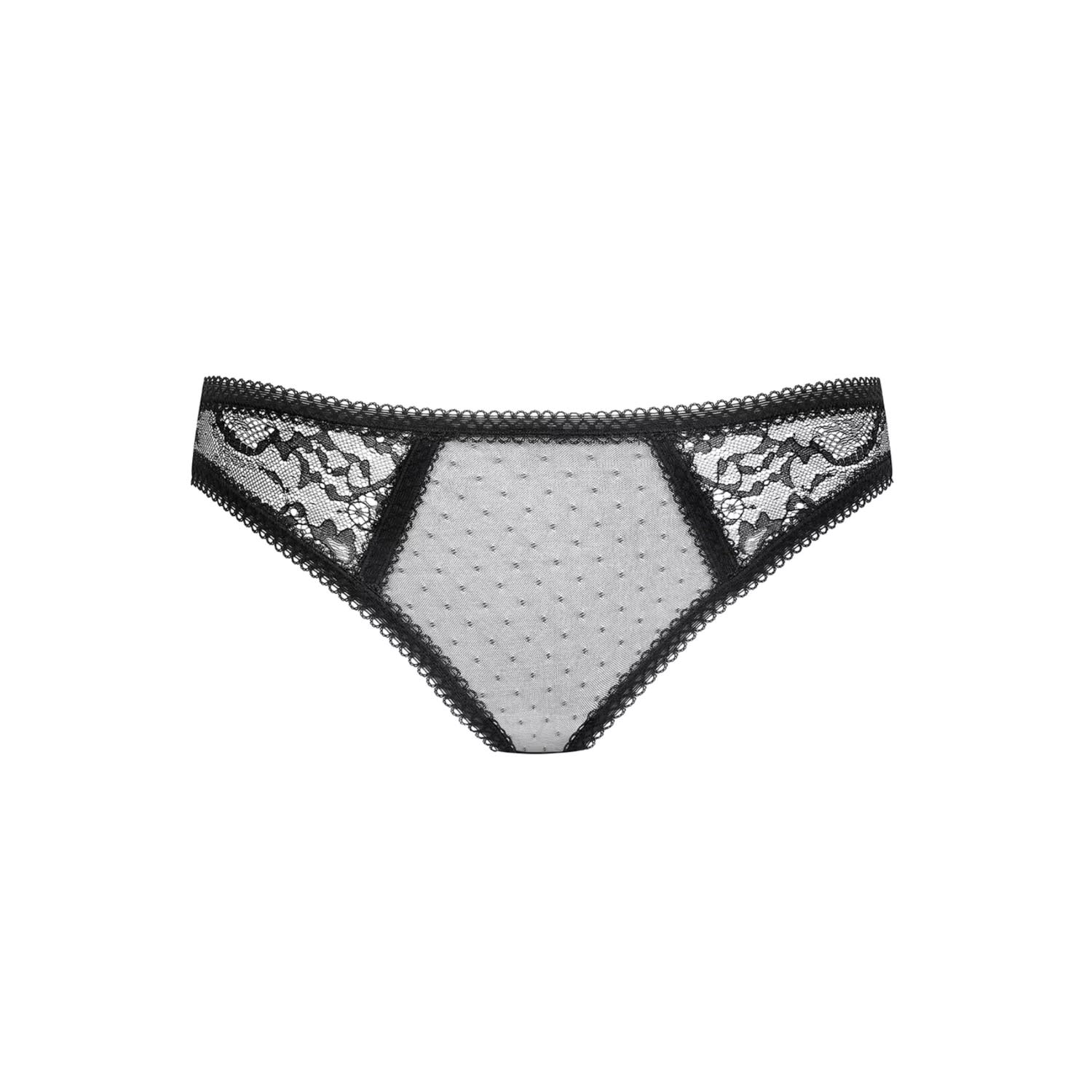 Panty - Inspiration Divine, MAISON CLOSE