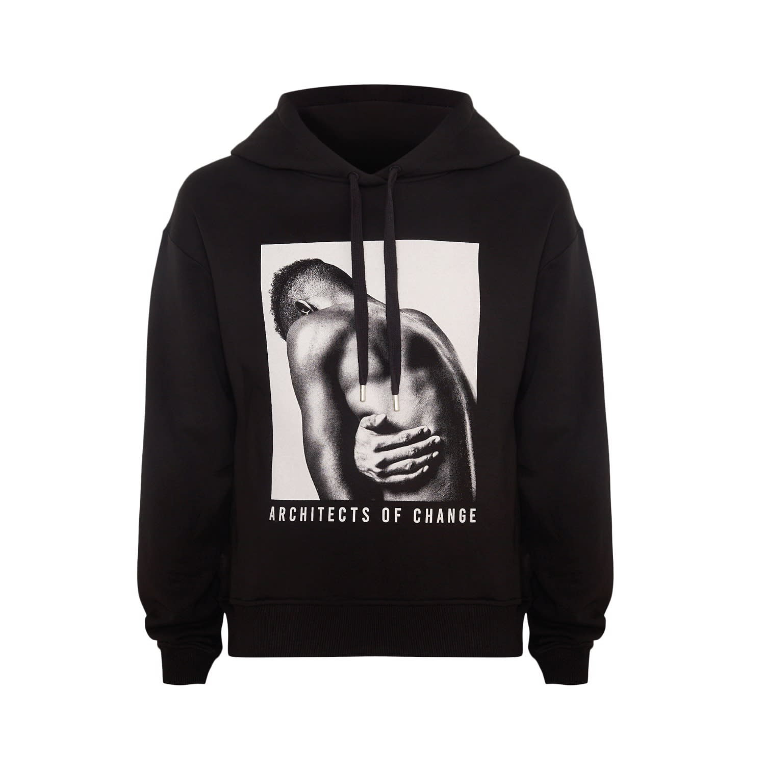 hoodie without sleeves name