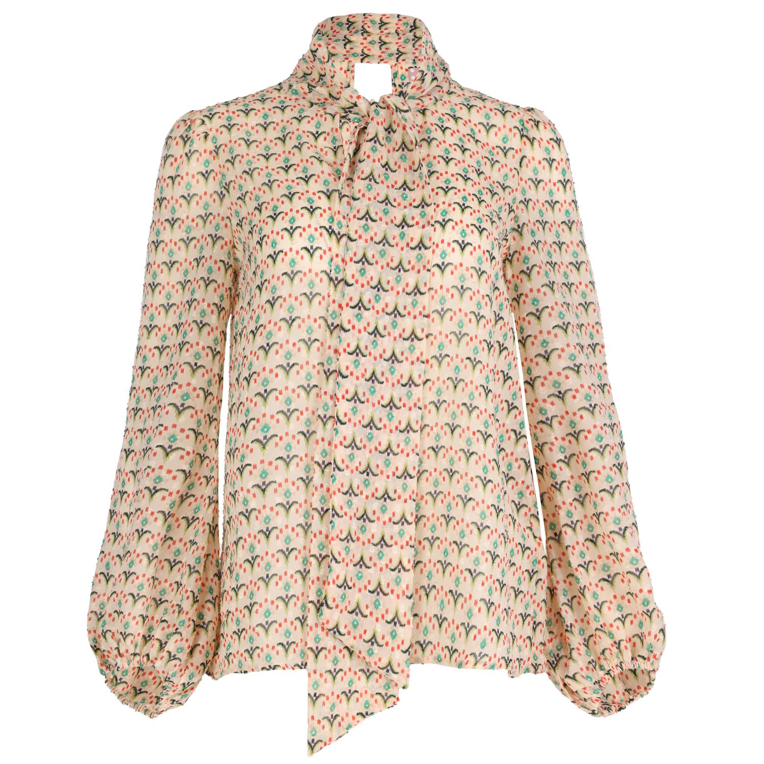 Traffic People Women's Days Of Disquiet Chance Shirt