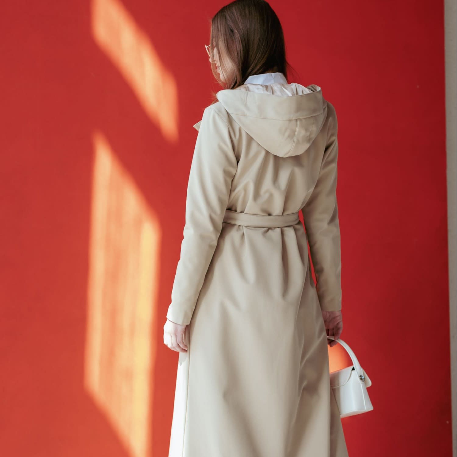 long-coat-with-trapeze-cut-in-