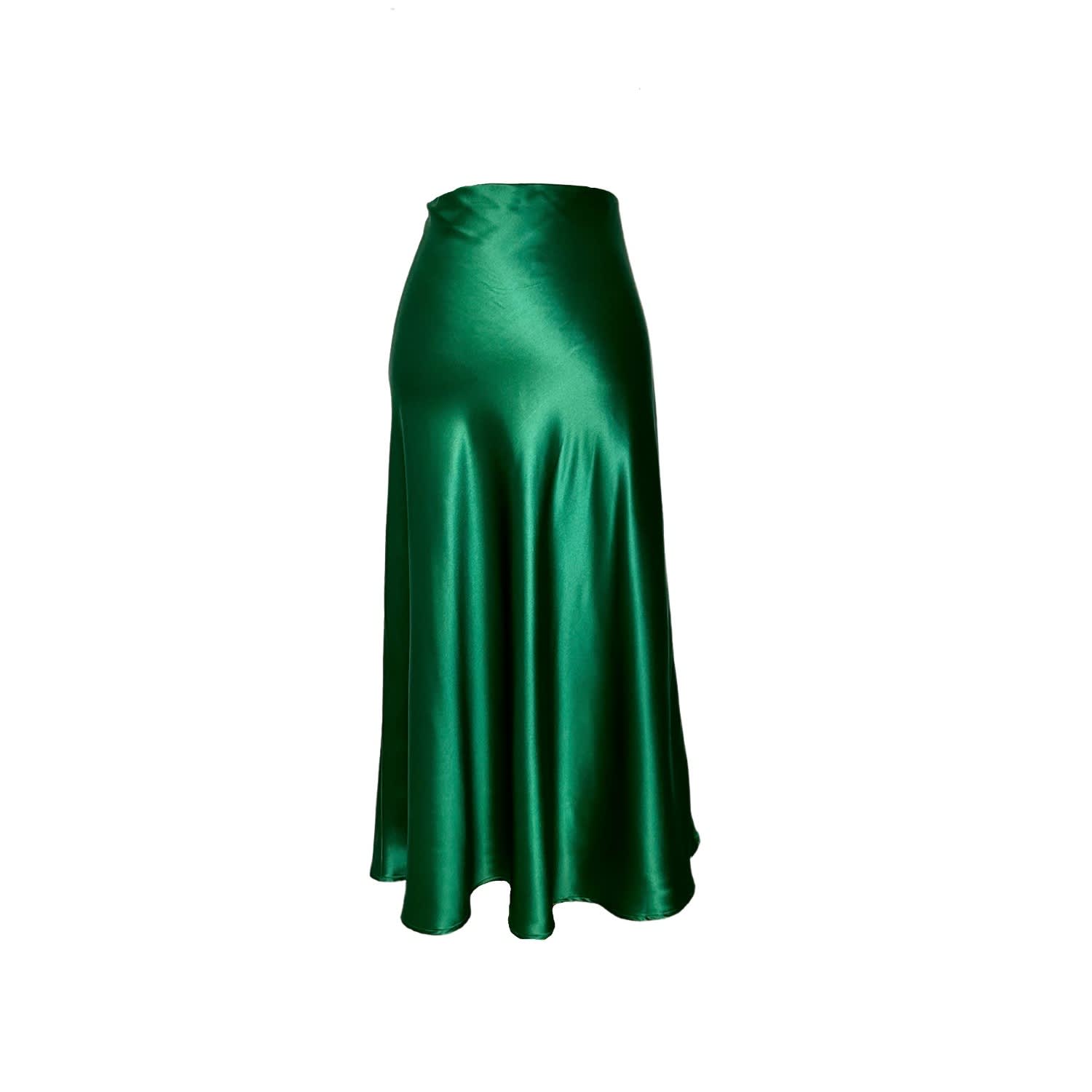 pure-mulberry-silk-bias-cut-