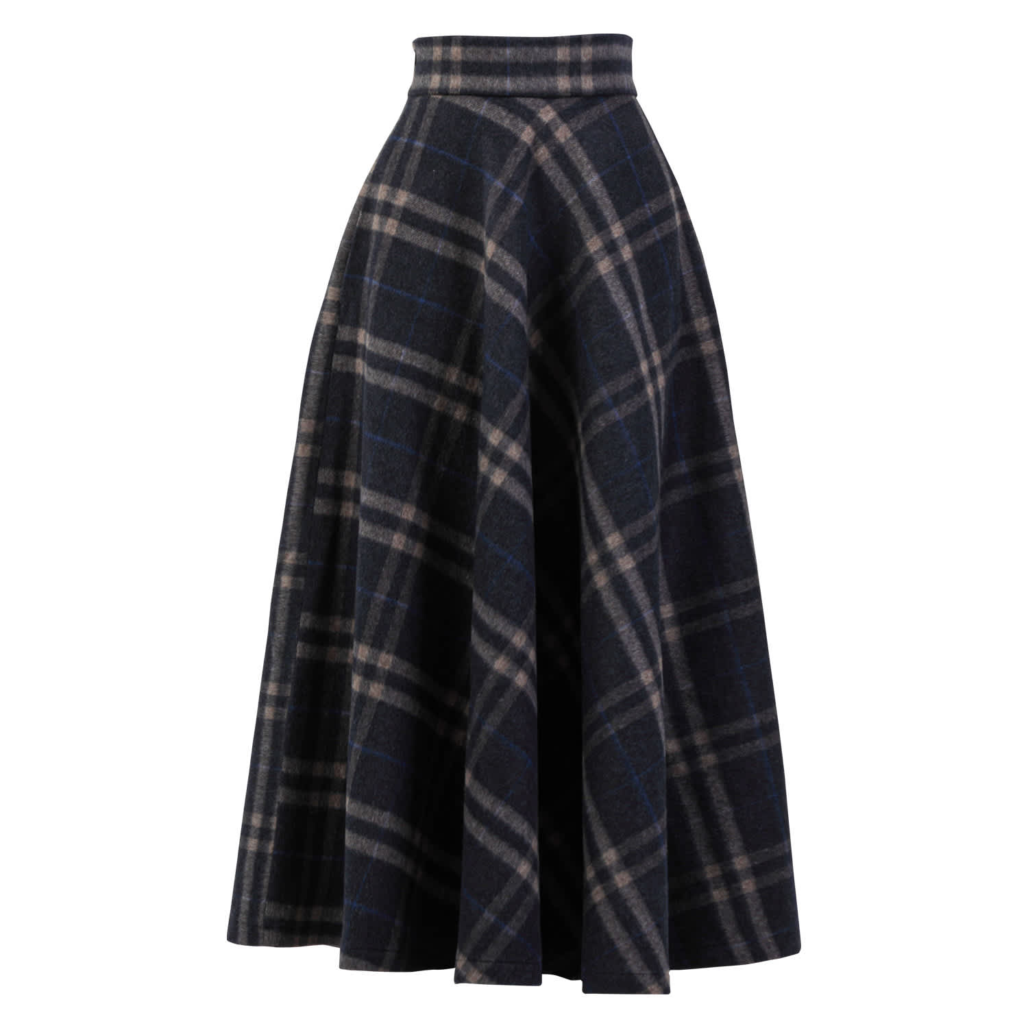 スカート tartan check long skirt_ok.soon il_fullxfull.6437304408_ti6u.jpg