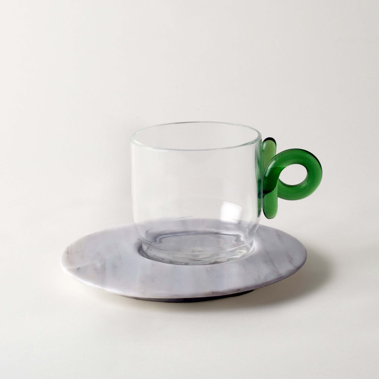 https://res.cloudinary.com/wolfandbadger/image/upload/s--M-A0k1Sl--/q_auto:eco/products/tea-time-coffee-tea-glass-cup-with-spiral-handle__8171aeec2c48f6ae7af8b1cf1c442ea8