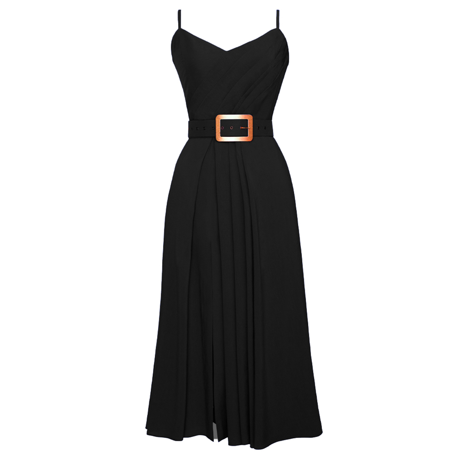 corset dress simple Ava Presley Satin HoCo 42499 Navy / 6 Color:Ivory/Mustard ruching and standout hardware professional professional event invitation Made in USA Teal