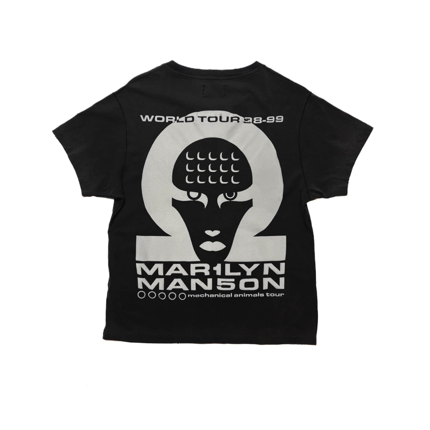 marilyn-manson-mechanical-