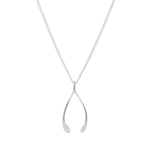 Katie Mullally Designer Collection Wolf Badger They are quirky, eclectic, individual and. katie mullally designer collection