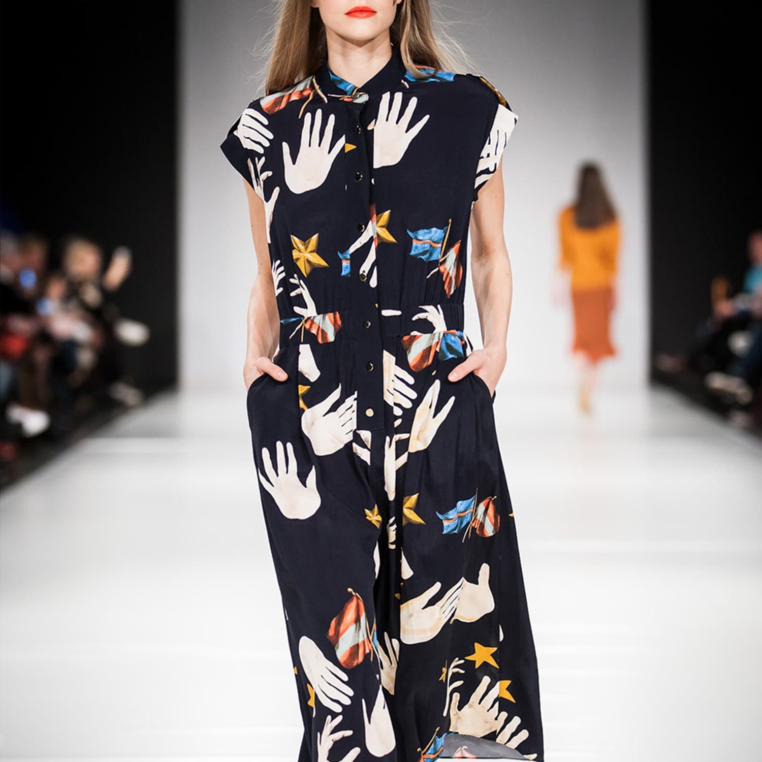 tomcsanyi jumpsuit