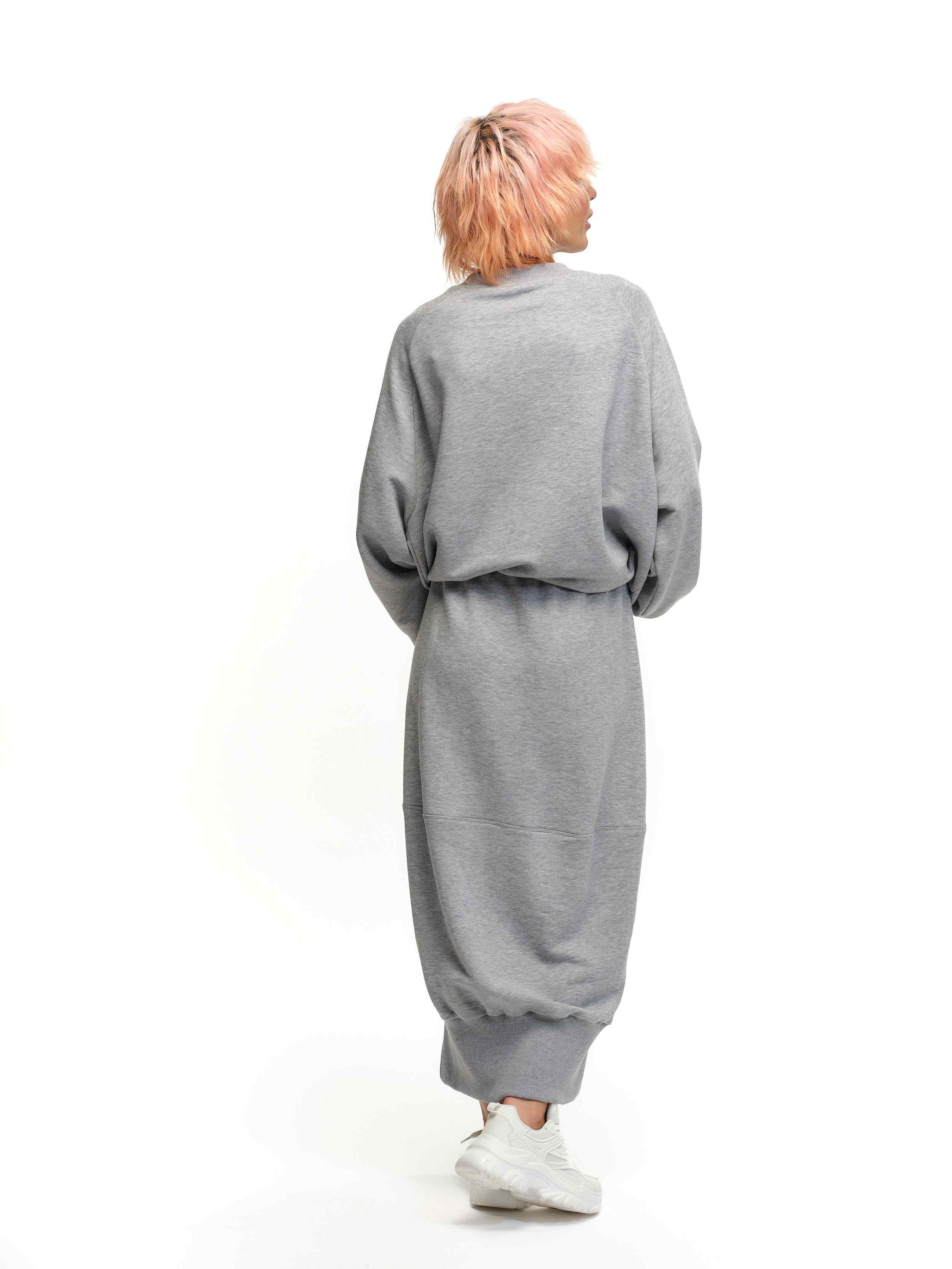 Two-Piece Activewear Set | Clothes By Locker Room | Wolf & Badger