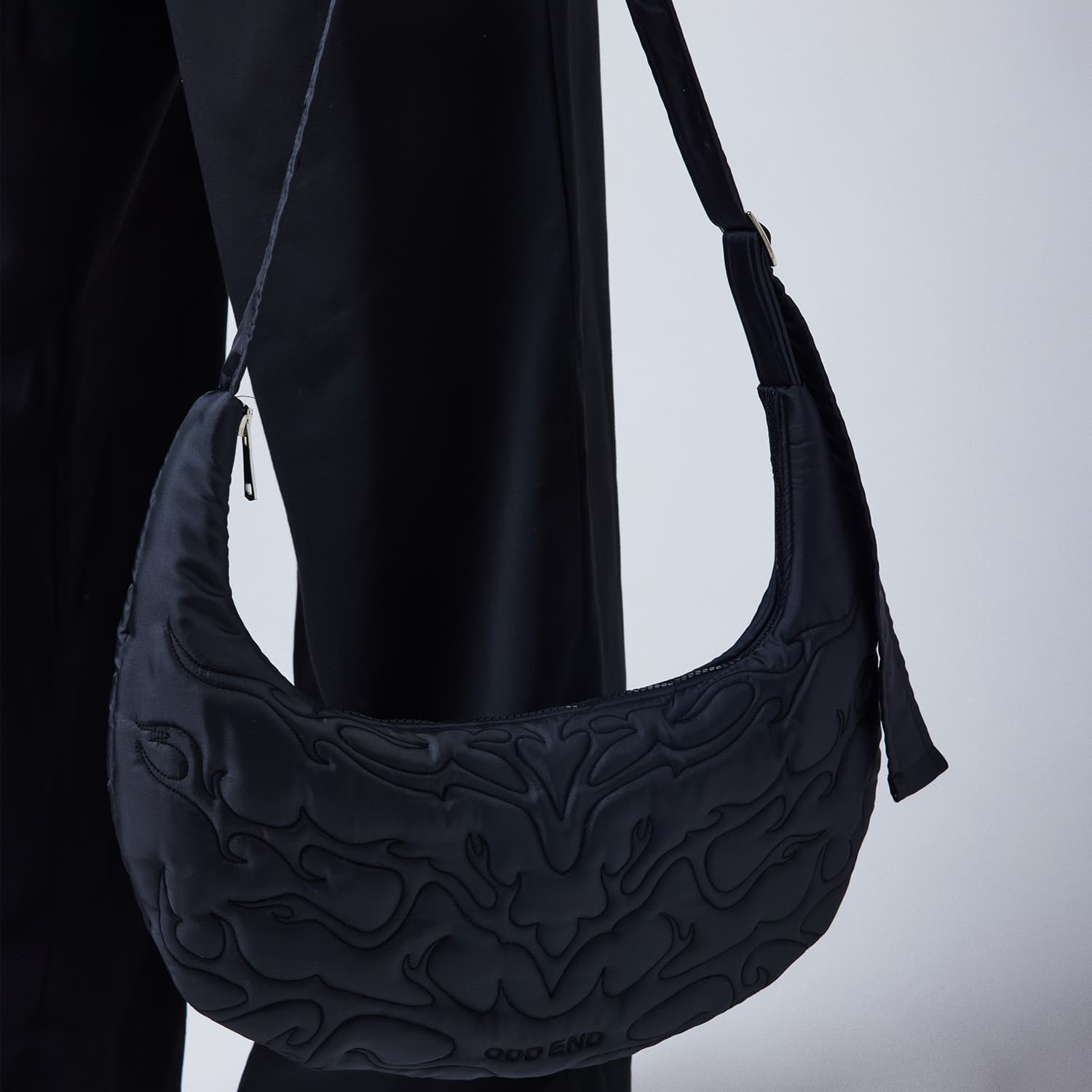 Odd future shop cross body bag