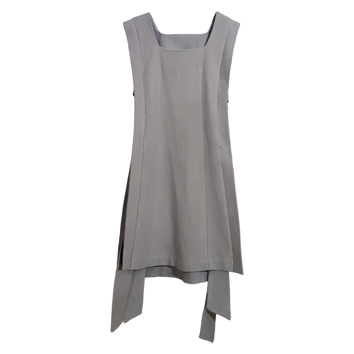 Vest fille sale
