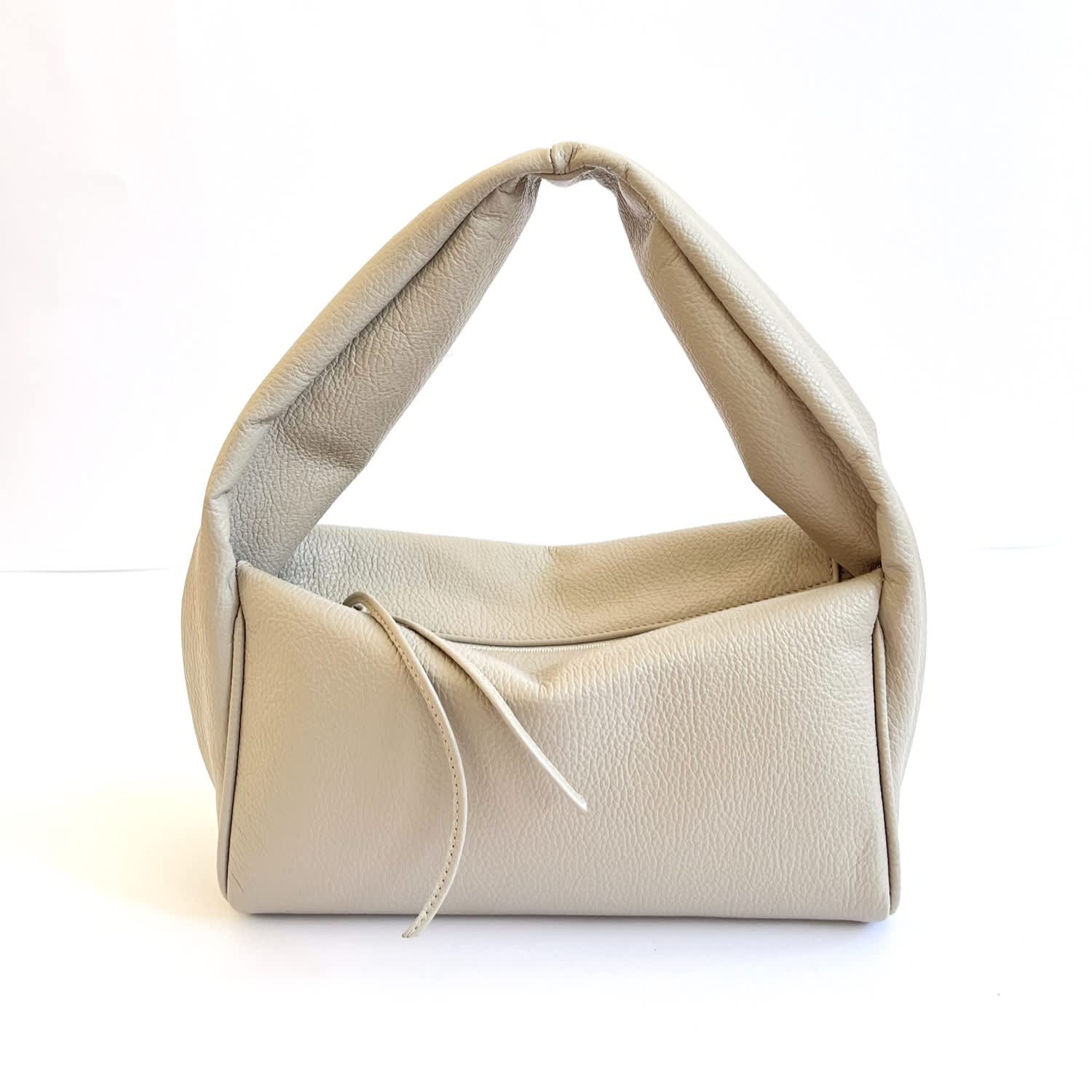 Tara Studio Women's Grey Brooklyn Bag In Gray
