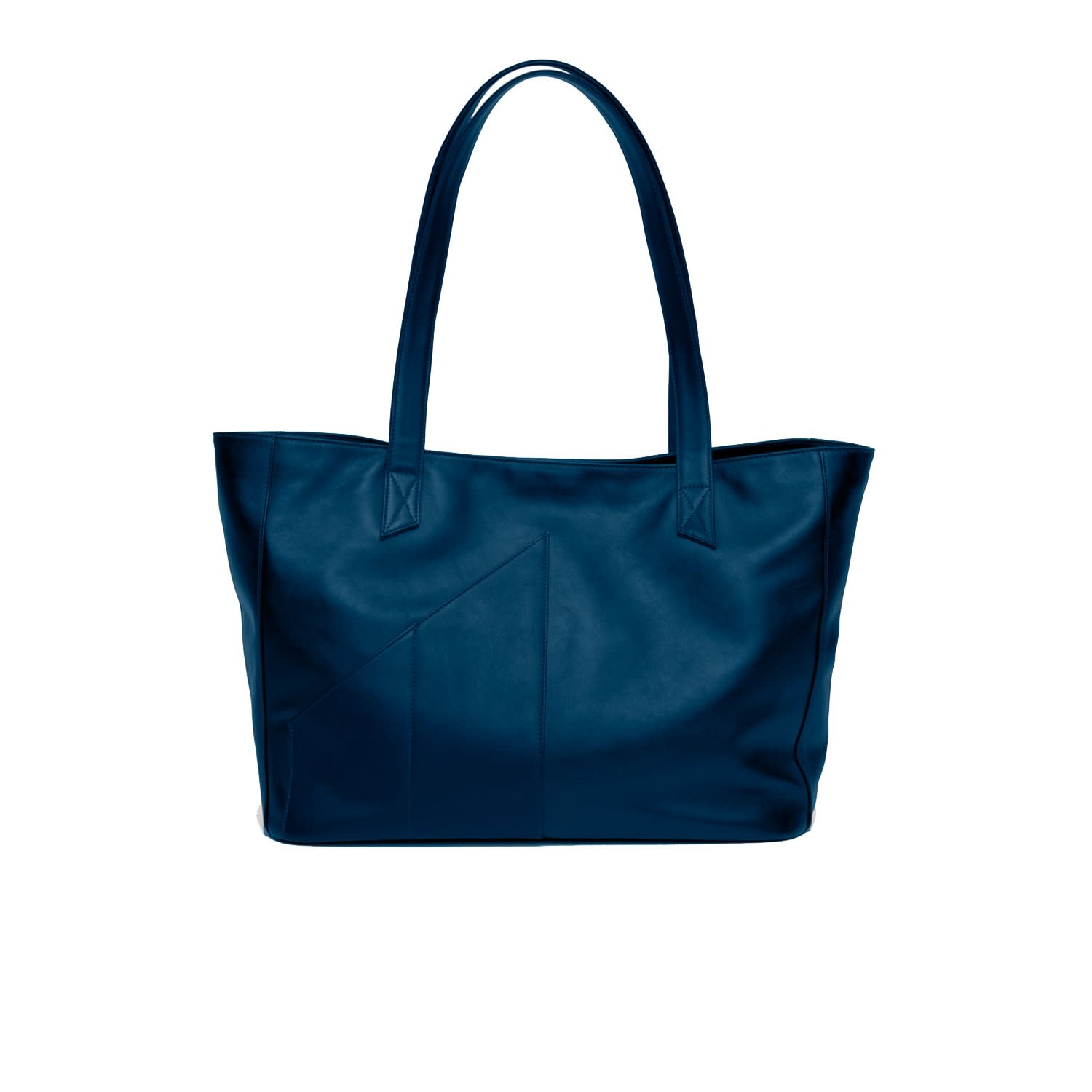 navy going out bag