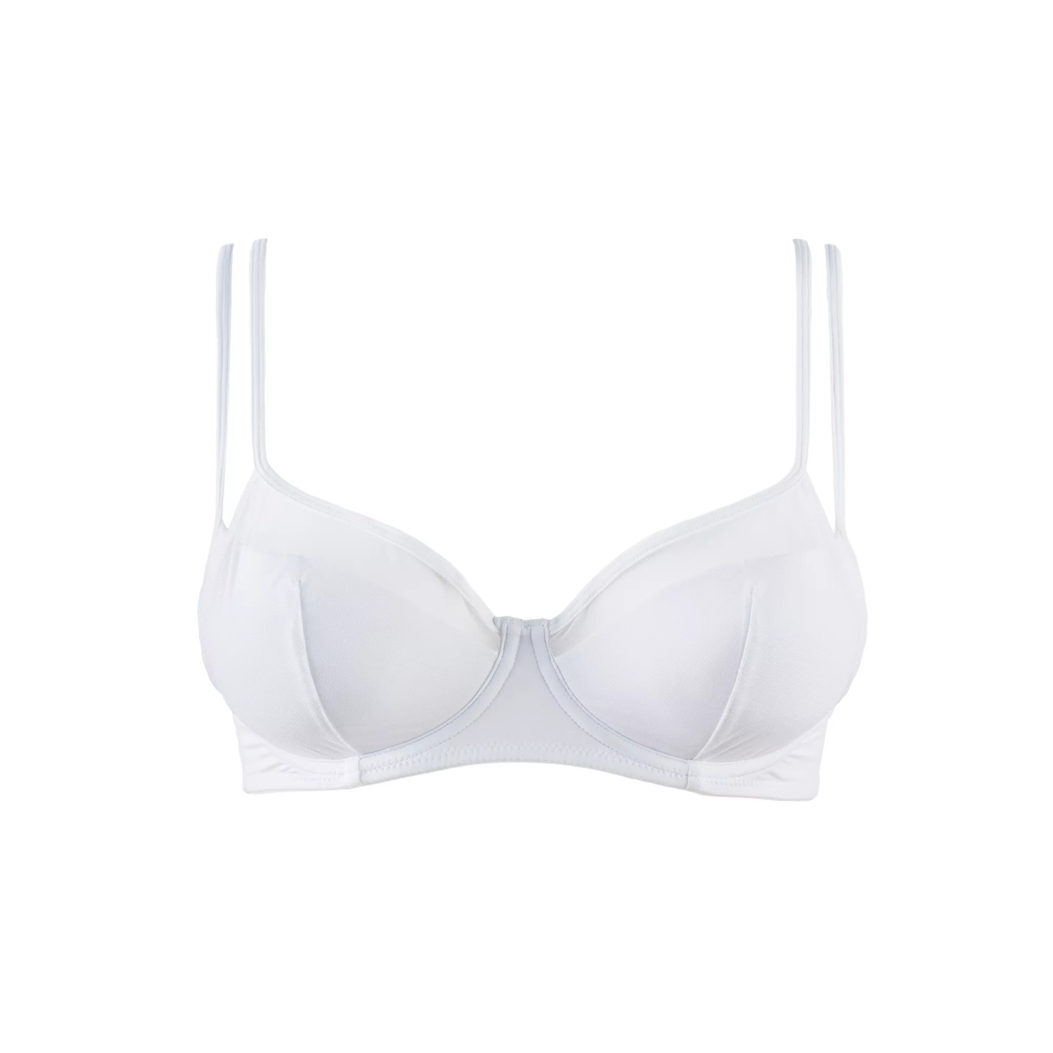https://res.cloudinary.com/wolfandbadger/image/upload/s--N-2e2-hU--/products/push-up-bra-triangle-effect-white-pure-tentation__f736ab0db5a2e4825599fcd4fdcc21d4