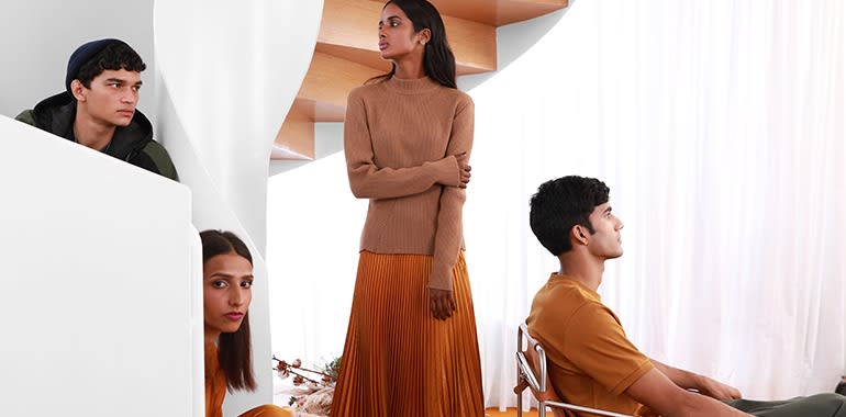 Bhaane Designer Collection Wolf Badger See more of bhaane on facebook. bhaane designer collection wolf