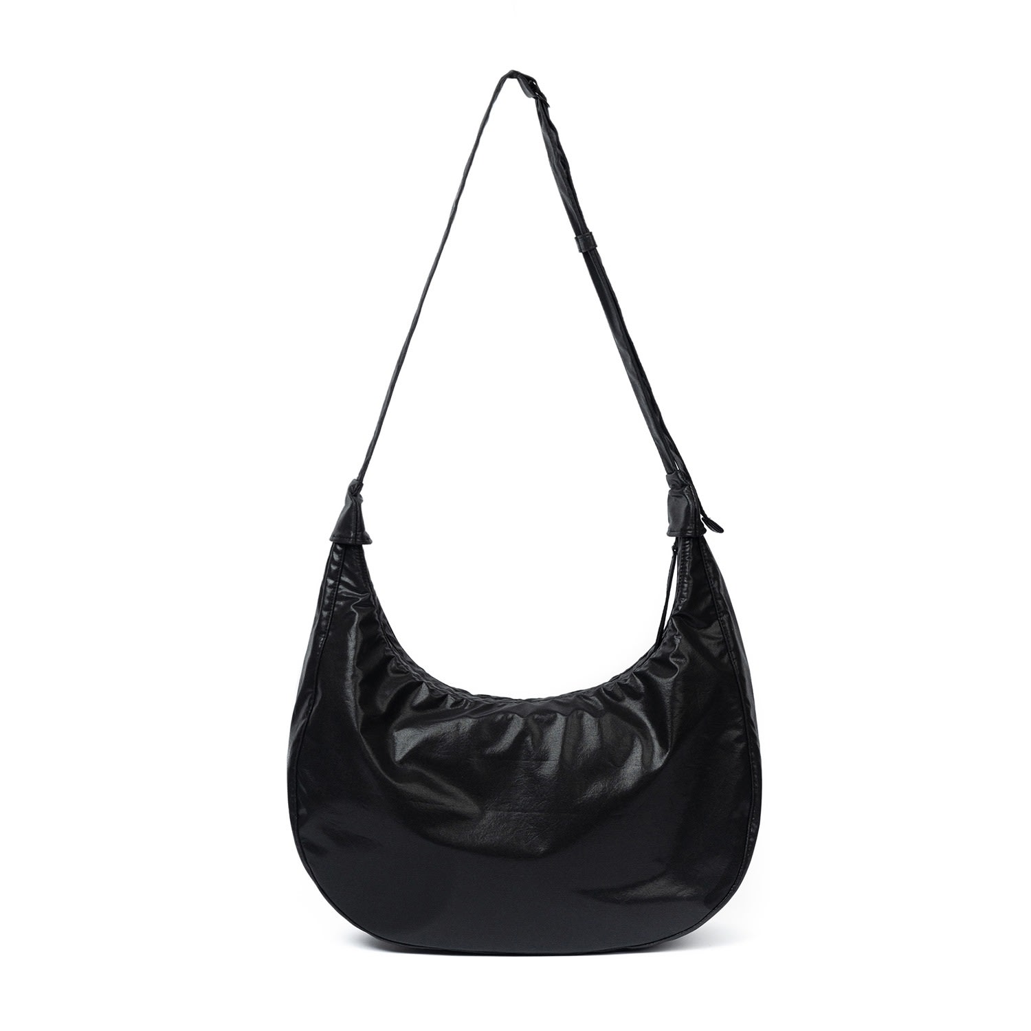 Hah Archive Women's After Pray Edition In Black