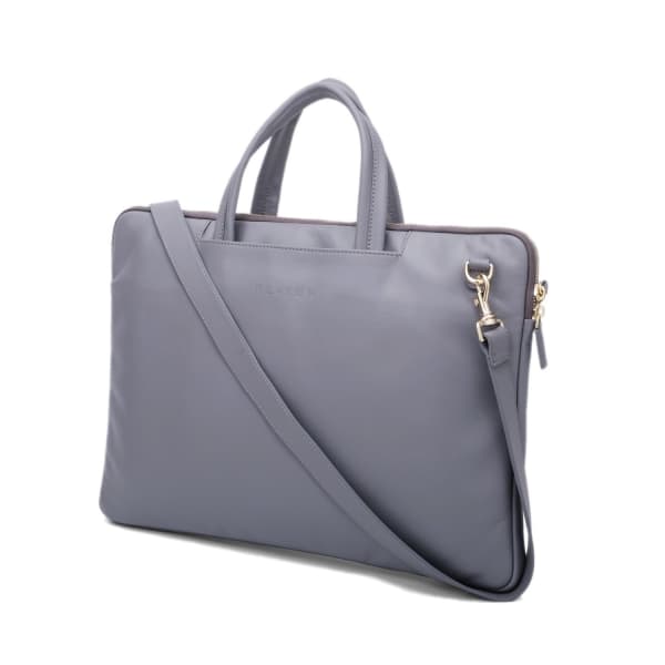 slim laptop bag