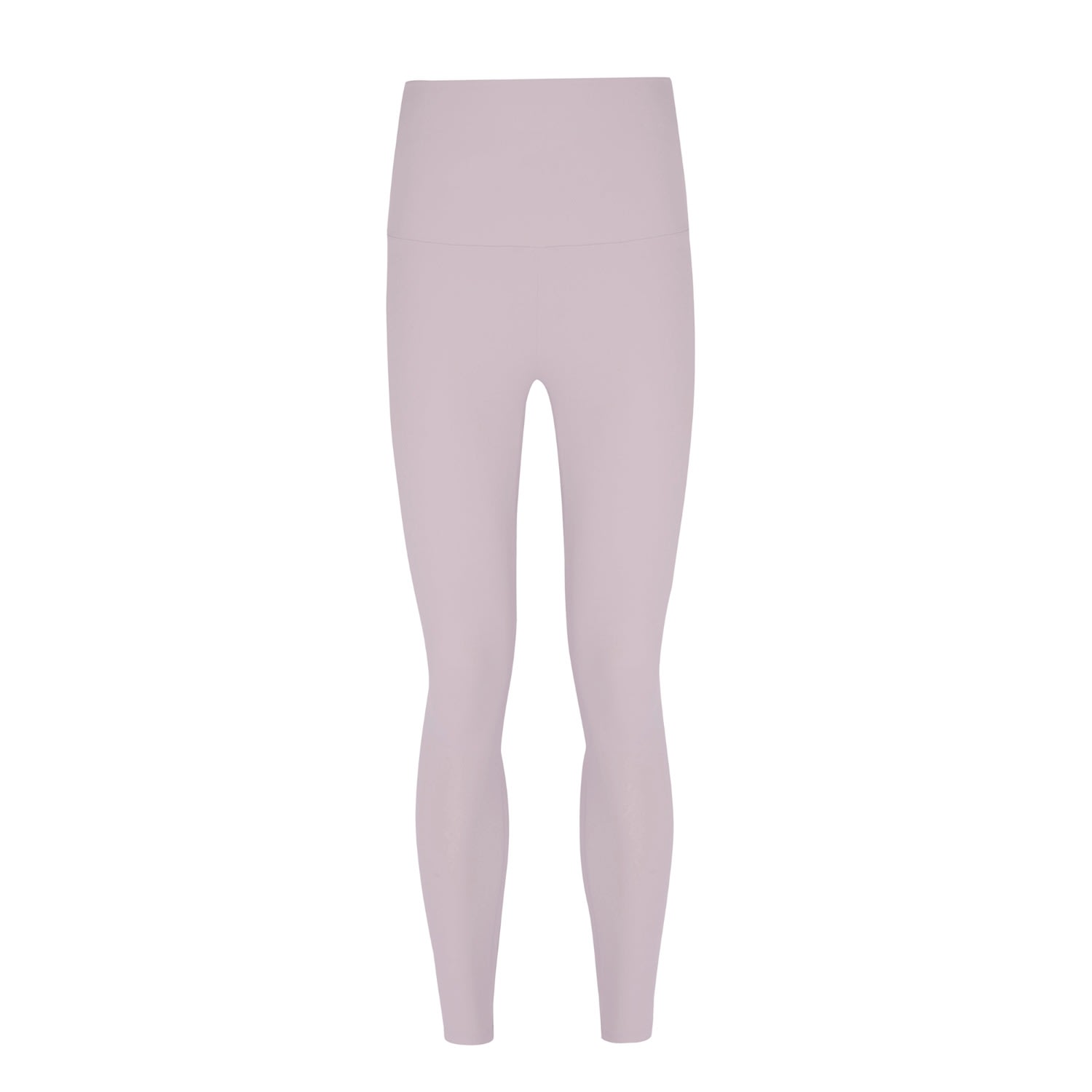 Yorstruly Women's Just Legging Lilac In Purple