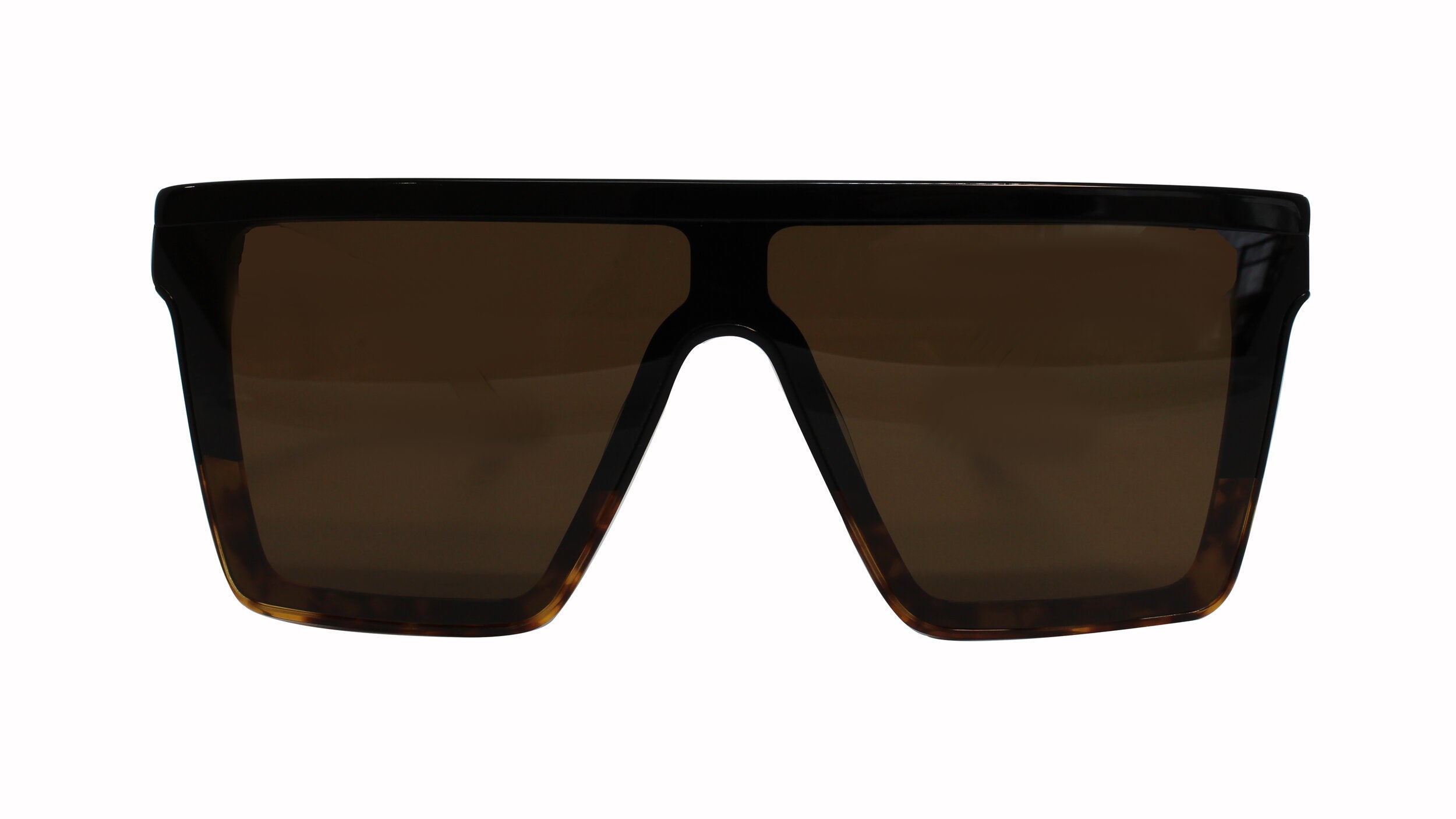 Women’s Jaiden - Black/Tortoise Sloane Eyewear