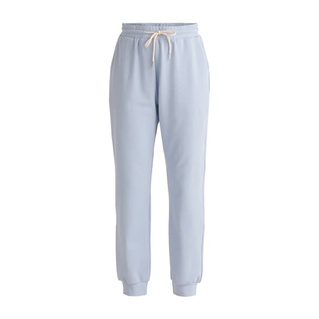 designer track bottoms