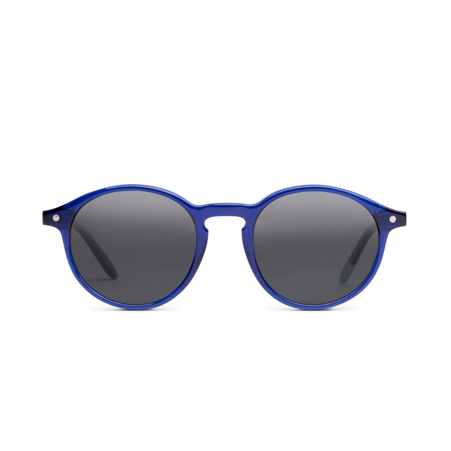 Otaaki Men's Pink / Purple Yala Sunglasses – Indigo In Pink/purple
